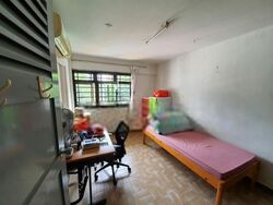 Blk 228 Toa Payoh Eight (Toa Payoh), HDB 4 Rooms #419572391